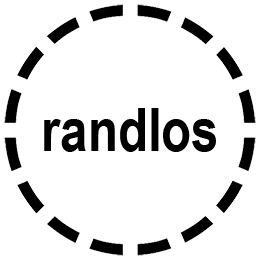 Holzfaserplatte in Anthrazit ohne Rand