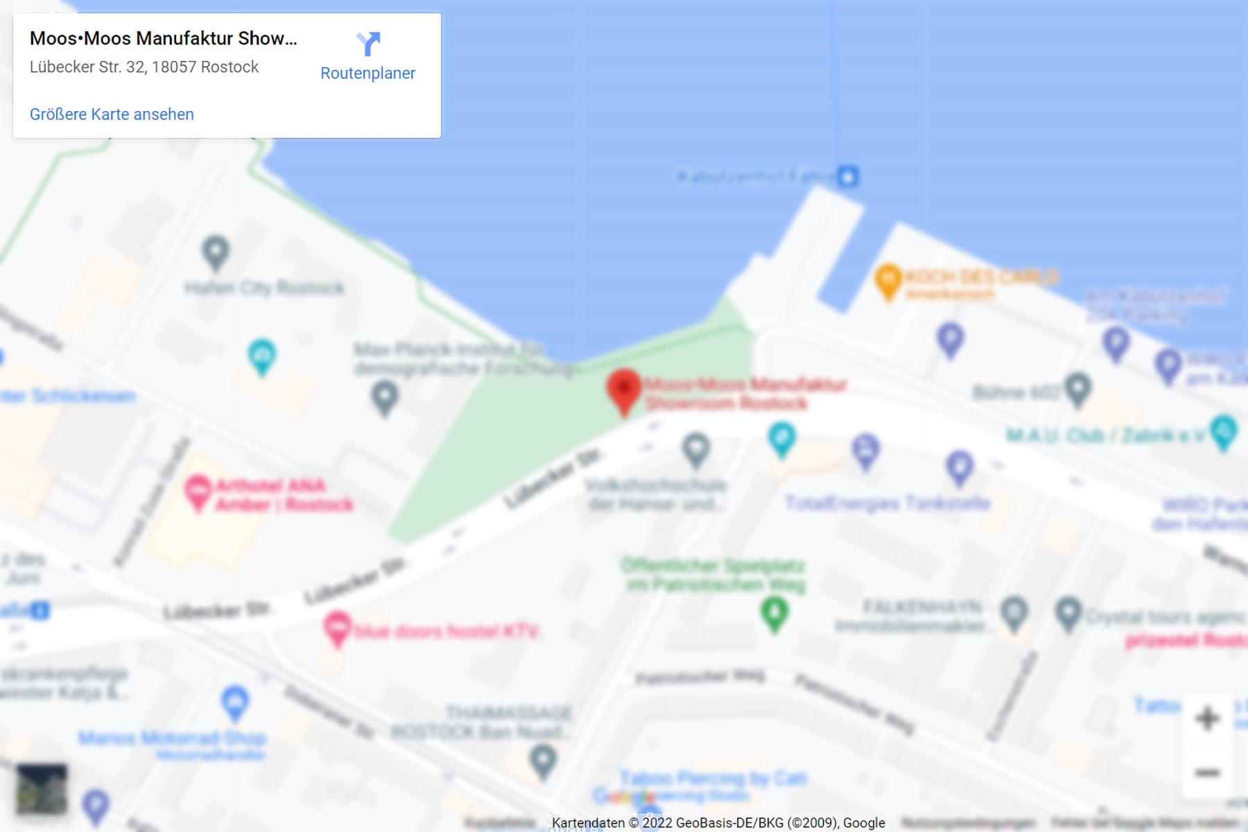 Klicken Sie auf das Bild um die Karte anzuzeigen